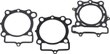 GASKET KIT RACE KAW