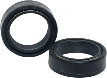 FORK SEAL 31X43X12.5