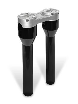 RISER CS STRGT 10 BS 1"