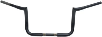 HANDLEBAR P-APE 10M FLHT