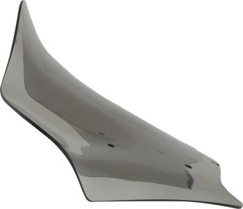 FLH - 2023+ - 12 - TINT