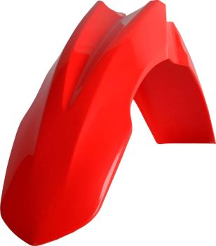 FENDER FRT HONDA RD