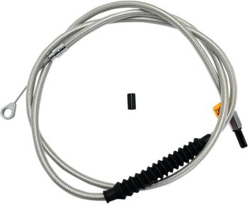 CABLE CLUTCH 12-14 FL SS