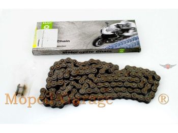 chain 420x102 Esjot for Hercules K 50 SE RL DKW RT 159