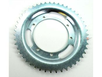 Esjot sprocket 45 teeth for Puch Maxi N S X 30 A X 40