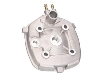 CYLINDER HEAD 50CC