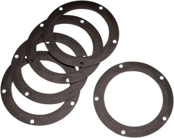GASKET DERBY CVR 99-14 TC
