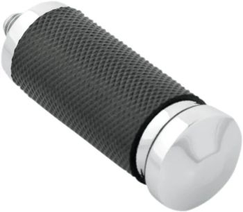 SHIFTER PEG CONTOUR CHR