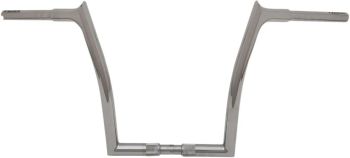 HANDLEBAR 14 CH FXD PNT