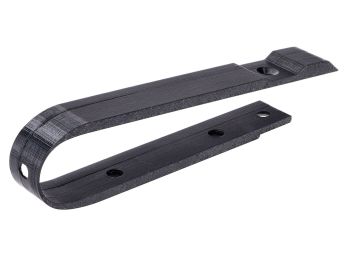 chain guide for Fantic