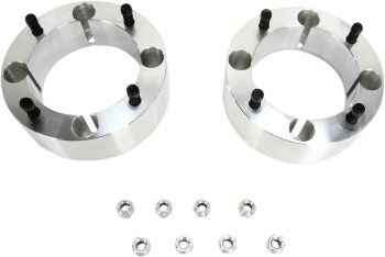 WHEEL SPACER