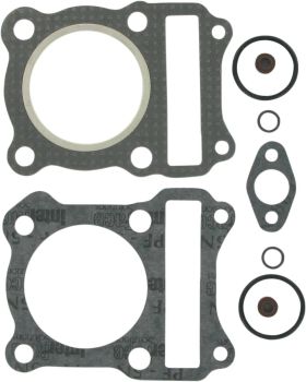TOP END GSKT-DRZ125