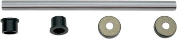 A-ARM REPAIR KIT YAM