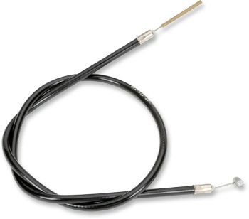 THROTTLE CABLE YAMAHA
