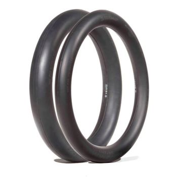 Dunlop GX Mousse MO-21M 80/100-21, 90/90-21 1,0-1,1 bar Fr