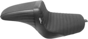 SEAT KICKFLP PTGP 10-19XL