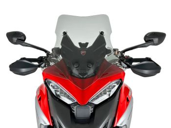 WSCRN STANDARD MULTISTRADA V4