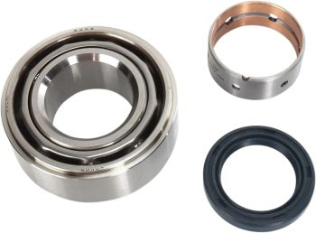 BEARINGS CRANK K075