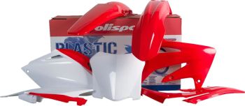 BODY KIT HONDA CRF OE