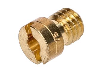 Peadüüs Keihin 5mm - Mõõt 075