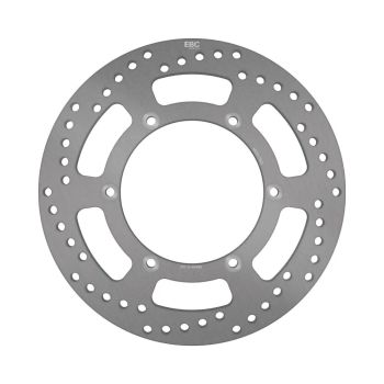 BRAKE ROTOR EBC MD6116D