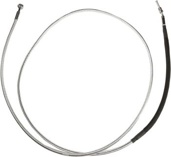 LINE CLT HYD SC2 35 72