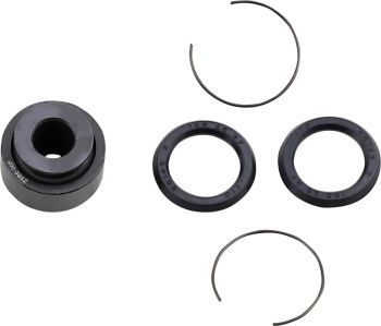 BEARING LOW/UP SHOCK-HON