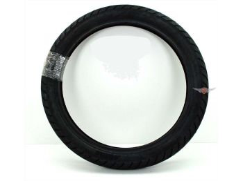 Tires Mitas MC2 2 1/2-16 TT 42J reinforced 100 km/h for Simson
