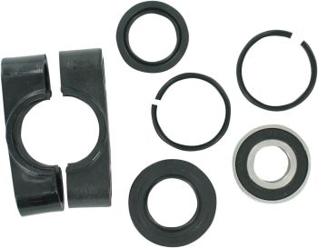 BEARING STR STM Y06-450