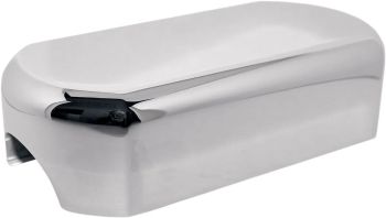 CLAMP HANDLEBAR BIG 1.5