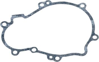 GASKET IGNITION COVER KTM