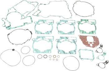 GASKET KIT COMPLETE KTM