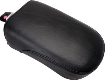 SEAT BBONE PILN W/GEL DYN