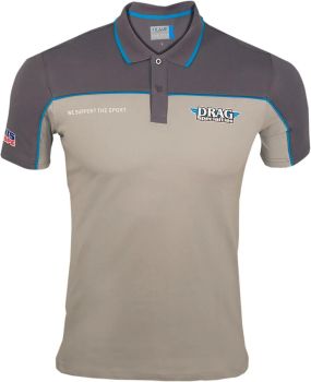 DS POLO-XL
