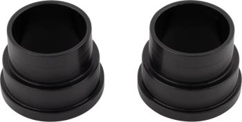WHEEL SPACER STL FR KTM