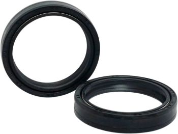 FORK SEAL KTM MARZ 50