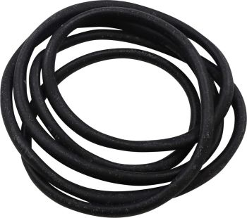 CLUTCH CVR GAKET SEAL MSE