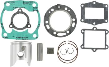 PISTON KIT CR/TRX250