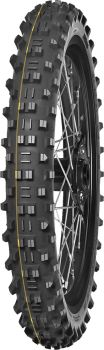 TERRA FORCE-EF2 SM SUPER 90/90