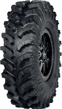 MT911 30X10-15 8PR NHS TL