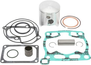 PISTON KIT W/GASKETS