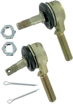 MSE TIE ROD END-51-1013