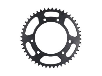 rear sprocket 48 teeth 420 for Derbi, Aprilia, MH, Rieju, Malaguti, Yamaha