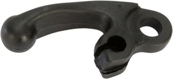 LEVER HOT STARTER YZF BK