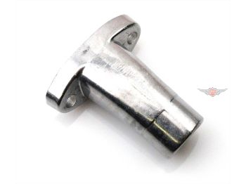tuning intake manifold 50- 70cc for Zündapp CS CX GTS ZD KS