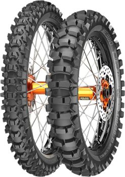 MC360MS 80/100-21 51M TT