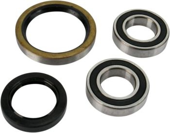 BEARING WHL FR KTM