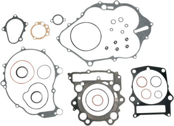 GASKET-KIT COMPLT-RAPTOR