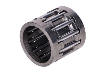 Piston pin bearing 12mm for Puch Maxi MS