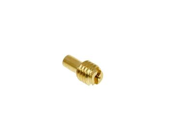 power jet 101 for PWK carburetor size 0 (closed to cut off power jet system)